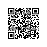 97-3108A20-17PW QRCode