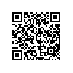 97-3108A20-17PX-417-940 QRCode