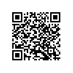 97-3108A20-17PY-417 QRCode