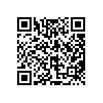 97-3108A20-17S-417-940 QRCode