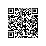 97-3108A20-17SW-417-940 QRCode