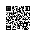 97-3108A20-17SW QRCode