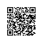 97-3108A20-17SX-417-940 QRCode