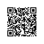 97-3108A20-18P-417-940 QRCode