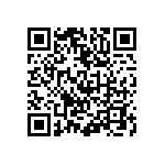 97-3108A20-18PY-940 QRCode