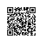 97-3108A20-18PZ QRCode