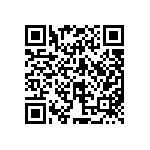 97-3108A20-18S-417 QRCode