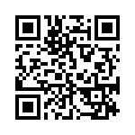 97-3108A20-18S QRCode