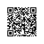 97-3108A20-18SW-417-940 QRCode