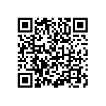 97-3108A20-18SW QRCode