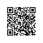 97-3108A20-18SX QRCode