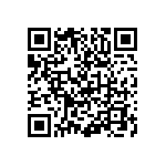 97-3108A20-18SZ QRCode