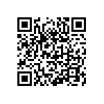 97-3108A20-19P-940 QRCode