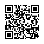 97-3108A20-19P QRCode