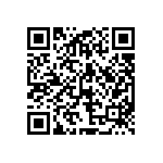 97-3108A20-19PW-417 QRCode