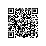 97-3108A20-19PW QRCode