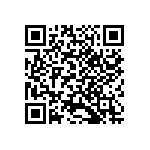 97-3108A20-19PX-417 QRCode