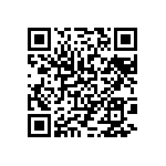 97-3108A20-19PY-417 QRCode