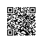 97-3108A20-19PY-940 QRCode