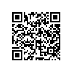 97-3108A20-19S-417 QRCode
