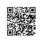 97-3108A20-19SX-417 QRCode