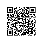 97-3108A20-21P-417 QRCode