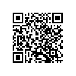 97-3108A20-21PX-417-940 QRCode