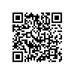 97-3108A20-21PY-417-940 QRCode