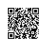 97-3108A20-21PZ-940 QRCode