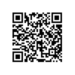 97-3108A20-21S-417 QRCode