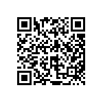 97-3108A20-21S-940 QRCode