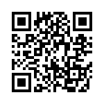 97-3108A20-21S QRCode