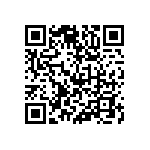 97-3108A20-21SW-417 QRCode