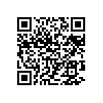 97-3108A20-21SX-417-940 QRCode