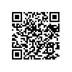 97-3108A20-21SY-417-940 QRCode