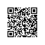 97-3108A20-21SZ-417 QRCode