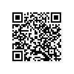 97-3108A20-23PX-417-940 QRCode