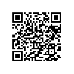 97-3108A20-23PX-417 QRCode