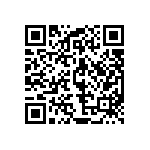 97-3108A20-23PX-940 QRCode