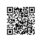 97-3108A20-23PY-417-940 QRCode