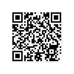 97-3108A20-23PZ-417 QRCode