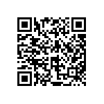 97-3108A20-23S-940 QRCode