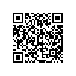 97-3108A20-23SW-417-940 QRCode