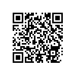 97-3108A20-23SW-417 QRCode