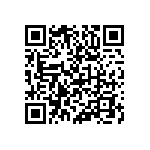 97-3108A20-23SW QRCode