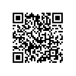 97-3108A20-23SY-417-940 QRCode