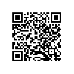 97-3108A20-23SZ-417-940 QRCode