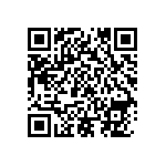 97-3108A20-23SZ QRCode