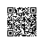 97-3108A20-24P-417 QRCode