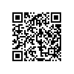 97-3108A20-24PX-417 QRCode